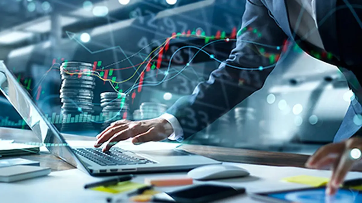 Top movers today June 13: Sensex, Nifty 50 off day’s low, banking, financial & metal stocks drag, ONGC lead gainers, Adani Ports, Adani Enterprises, Adani Enterprisesdeclines