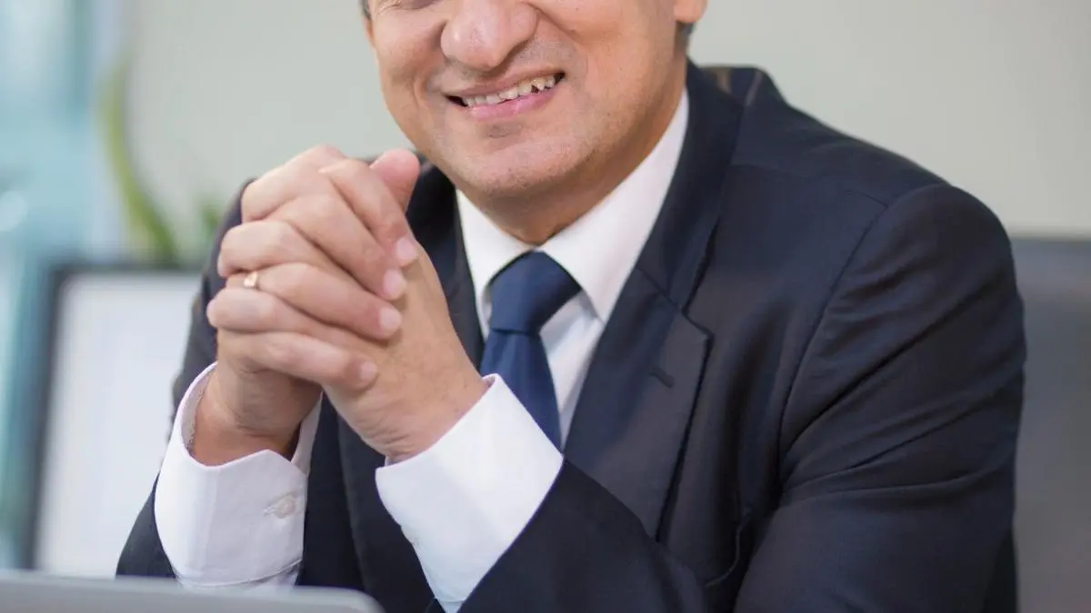 Transitioning to universal bank will aid borrowing cost, grow corporate clients: Jana SFB MD