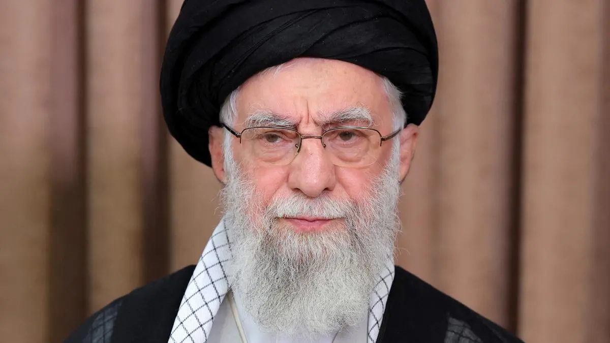 Trump vetoed Israeli plan to kill Iran’s supreme leader