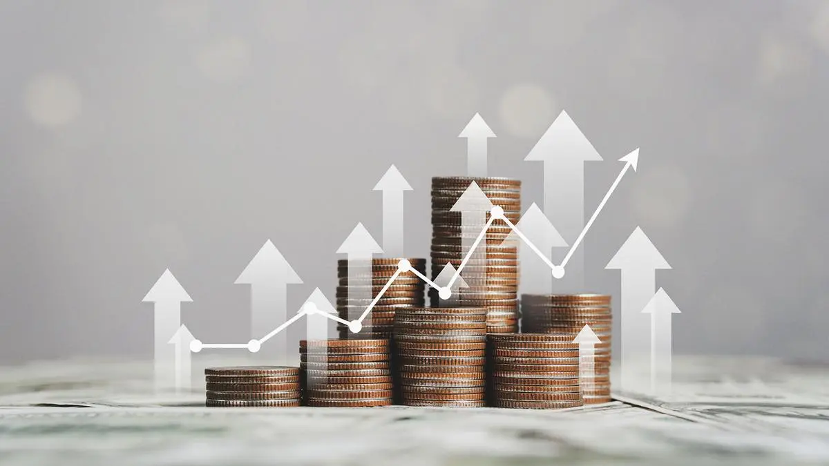Watch these stocks for today’s action: Zen Tech, India Cements, Adani Ports, 360One, Northern Arc, Biocon, Hilton Metal, Sharda Motor, Emcure Pharma, Sampre Nutritions, Ruby Mills