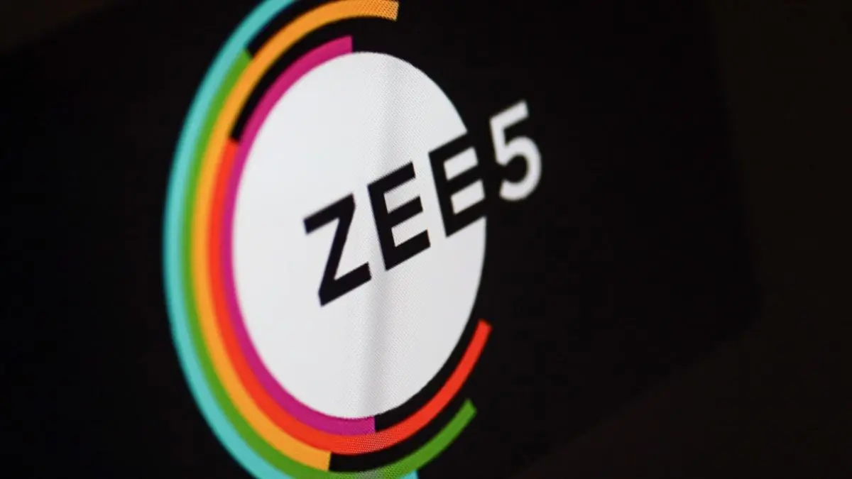 Zee5 introduces 7 Language-First content packages for hyper-personalised experience