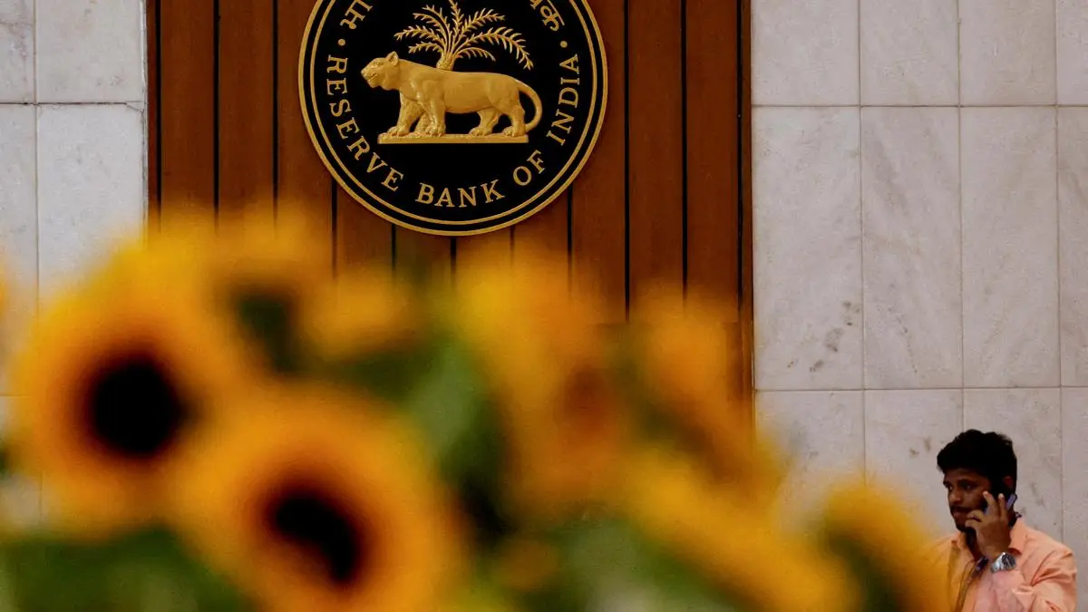 ₹2000 withdrawal: Only 1.74% remain in the system