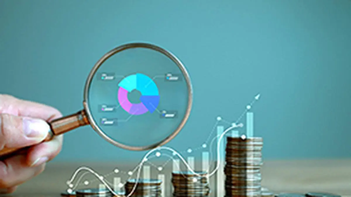 AMFI M-Cap rejig: Winners and Losers