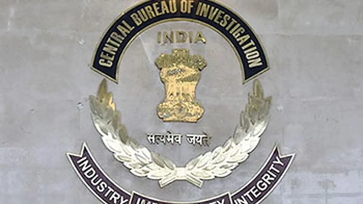 After 25 years, Monika Kapoor extradited from US in jewellery scam