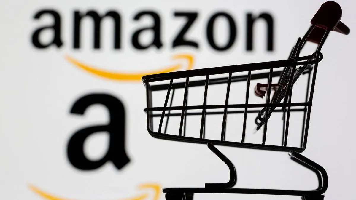 Amazon starts 10-Minute delivery in Delhi in Quick-Commerce push