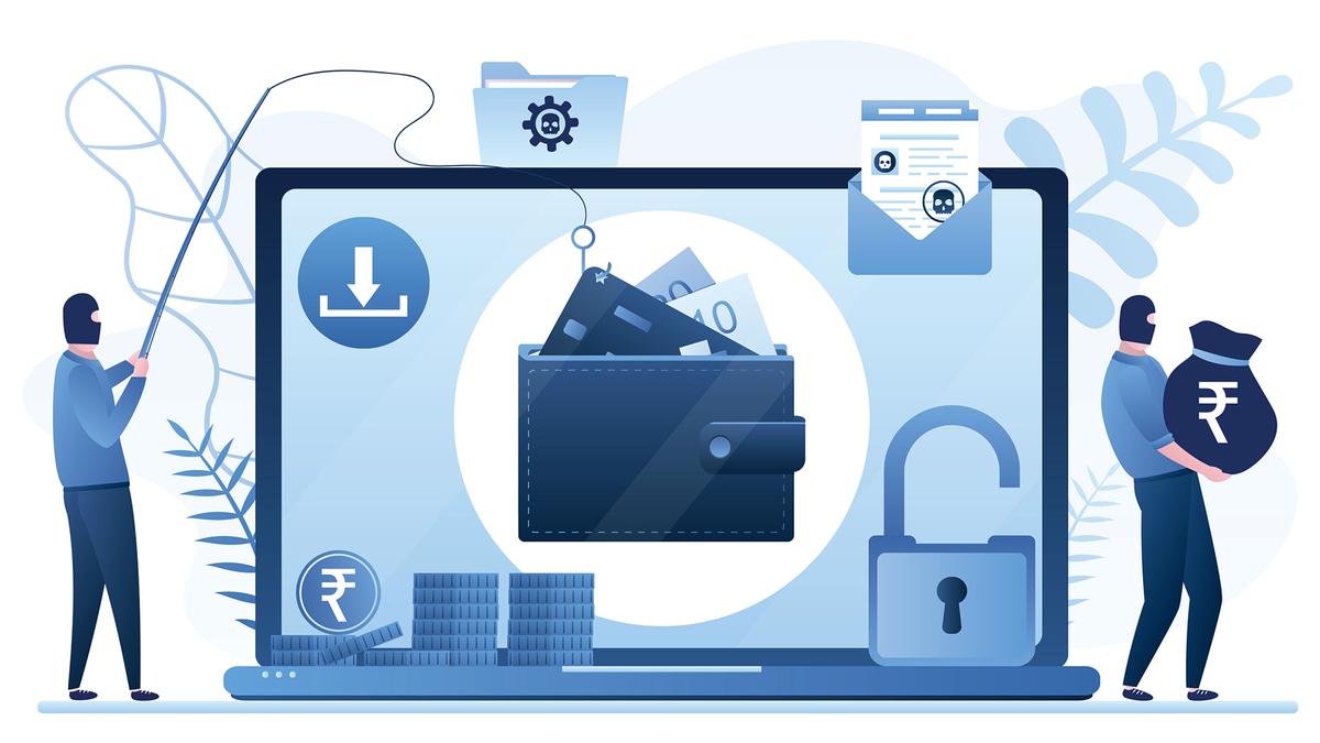 BSE issues warning against unregistered investment entity ‘Mehta is Back’ 