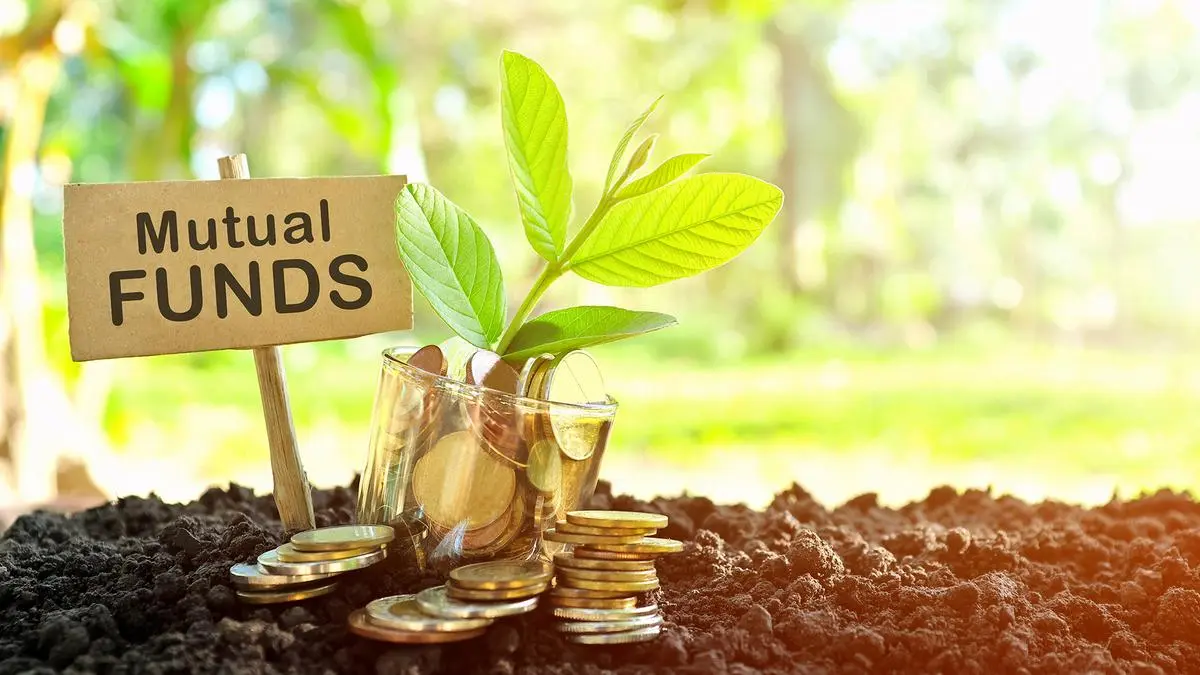 Back to investing, active equity MFs’ cash levels fall to 7-month low in June