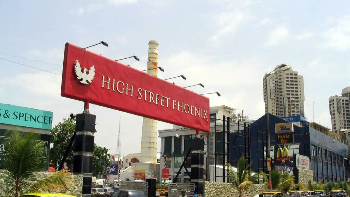 Canada Pension plan to sell 49% stake in JV with Phoenix Mills for ₹5450 cr