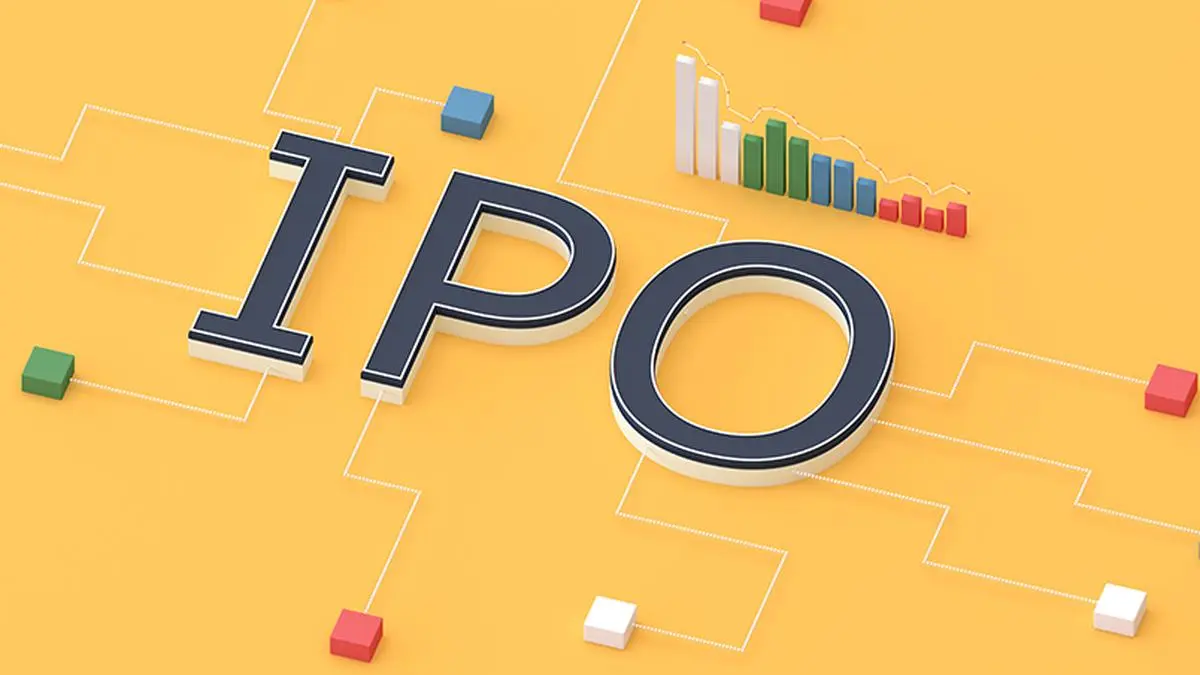 Crizac IPO: Last day to subscribe