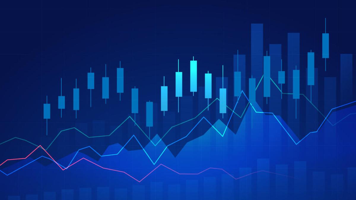 F&O Query: Should You Hold Call Options on Havells India And CONCOR?
