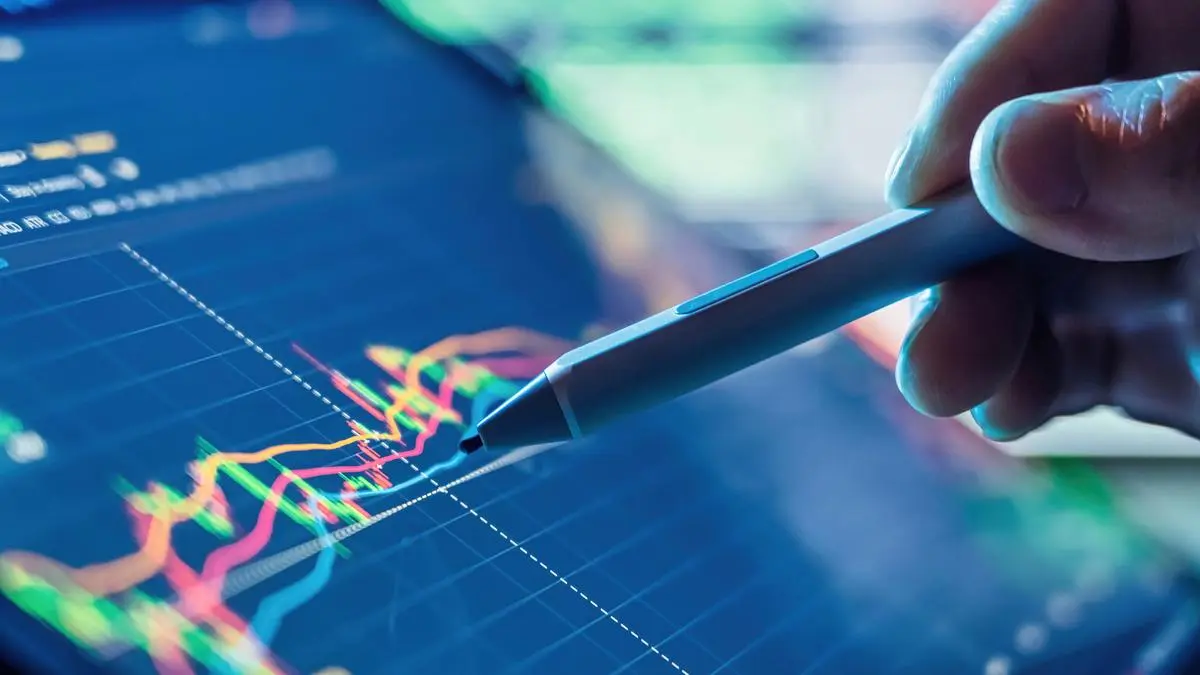Five infra, realty stocks that will be active in today’s trade