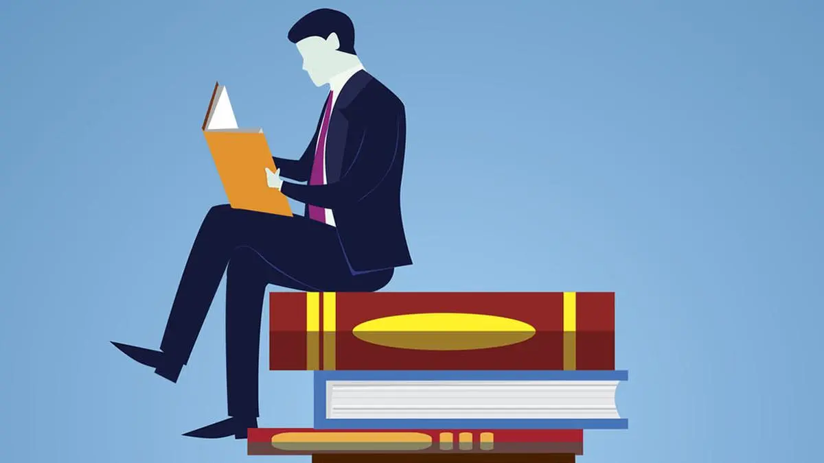 ISB offers executive programme in business management 