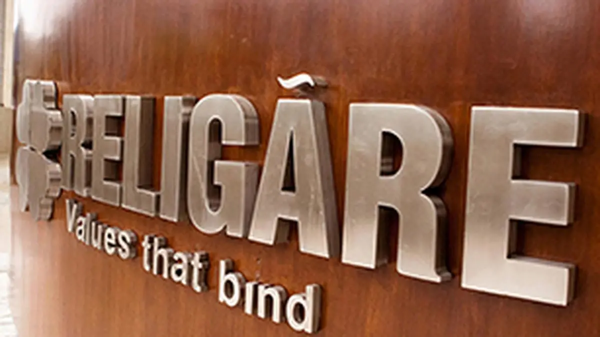InGovern raises concerns on regulatory lapses at Care Health Insurance