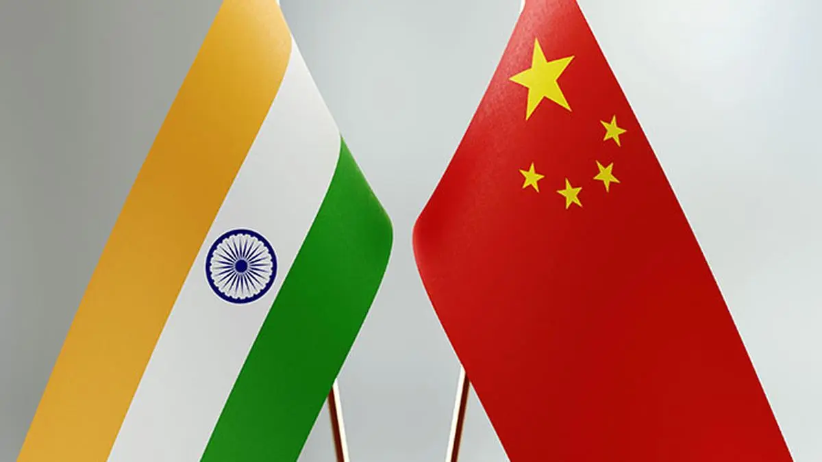 India flexible on Chinese investments in electronics: Govt sources