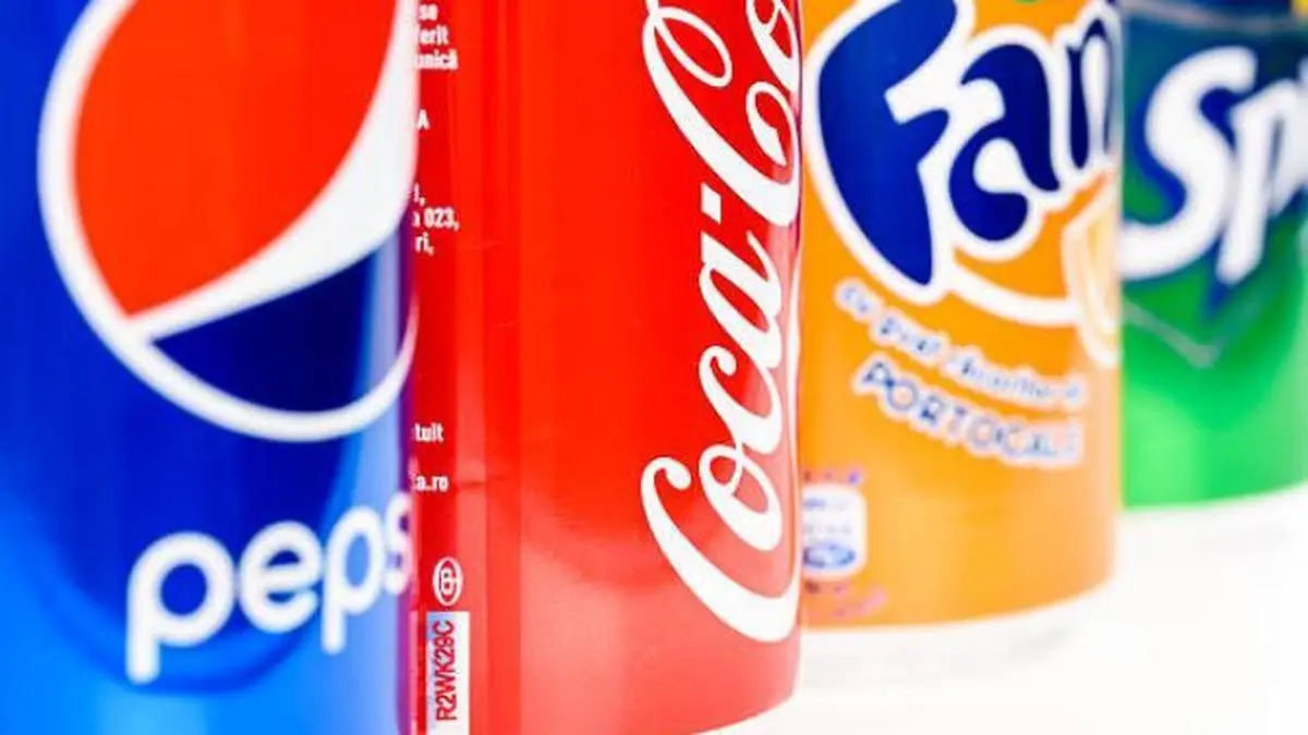 Indian soft drink industry to rebound next year with 10% growth despite weather disruptions: Report