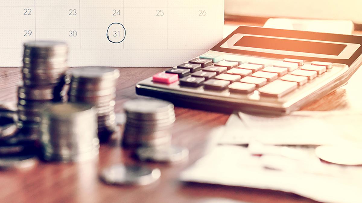 India’s corporate revenue growth may slowdown in FY26 as nominal GDP growth cools: Jefferies