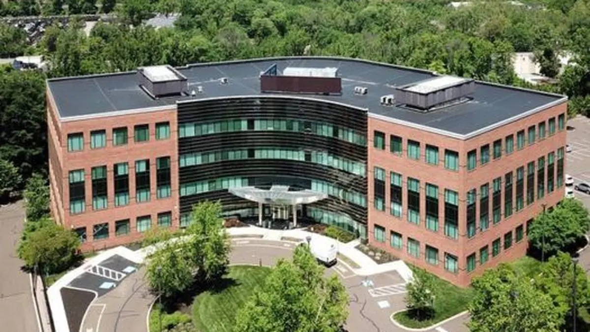 Lannett deal gives Aurobindo Pharma a strategic edge amid US tariff concerns