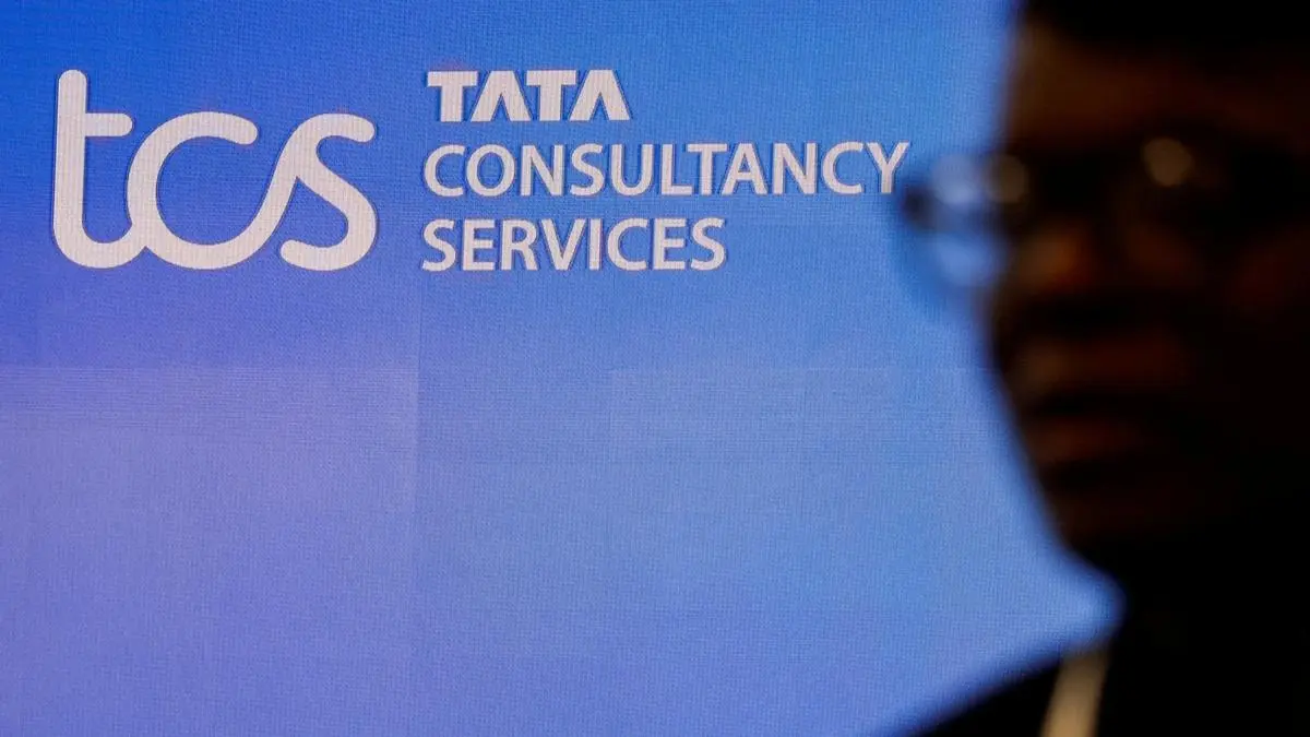  Layoffs in Indian IT sector a long-time coming, say experts  