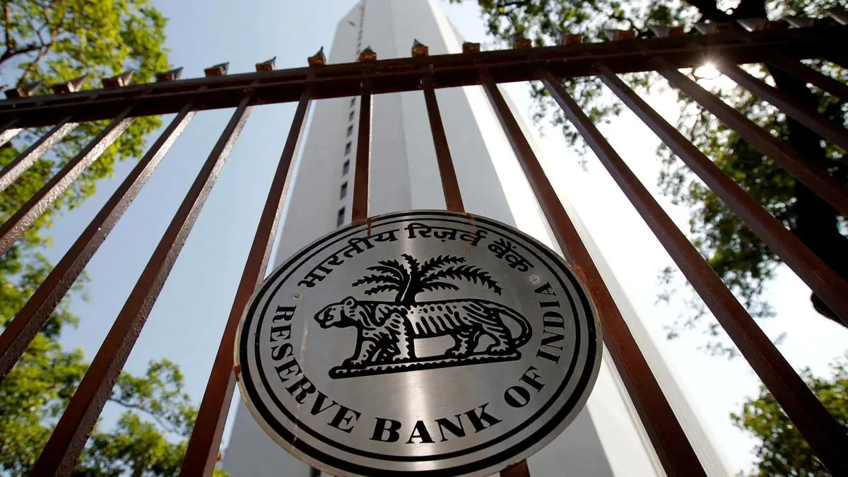 Lenders cannot levy pre-payment charges on floating rate loans, advances granted for business purpose to individuals, MSEs: RBI