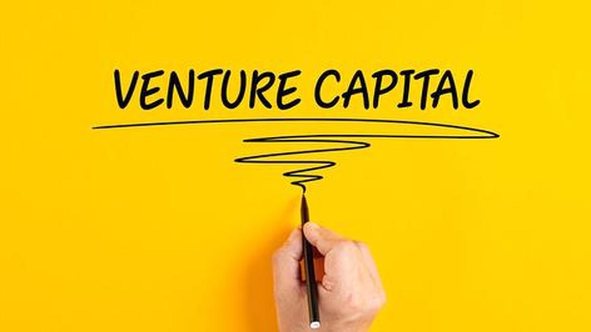 Luma Fertility raises  mn seed funding led by Peak XV’s Surge