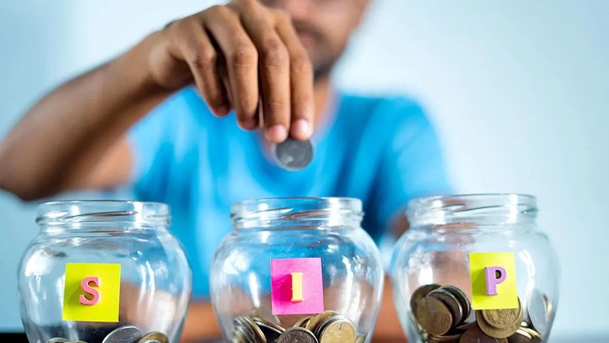 Micro SIPs make a steady start though transaction costs are a concern