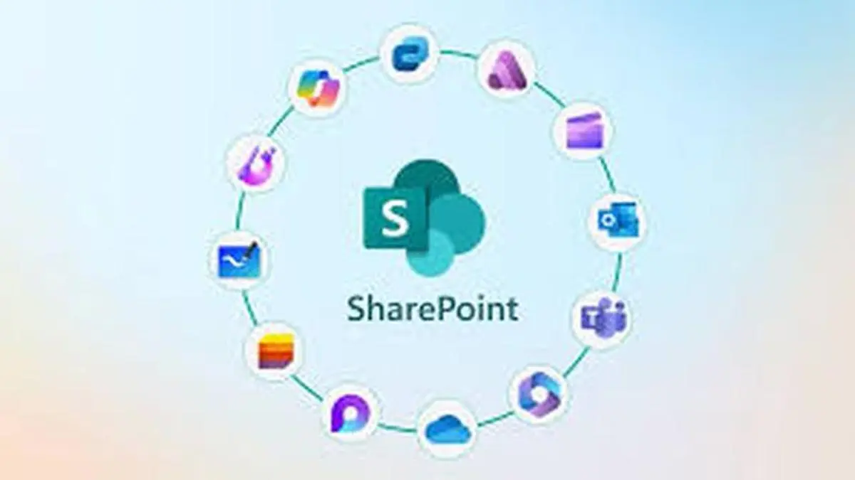 Microsoft SharePoint hack hits over 100 organisations, China link probed