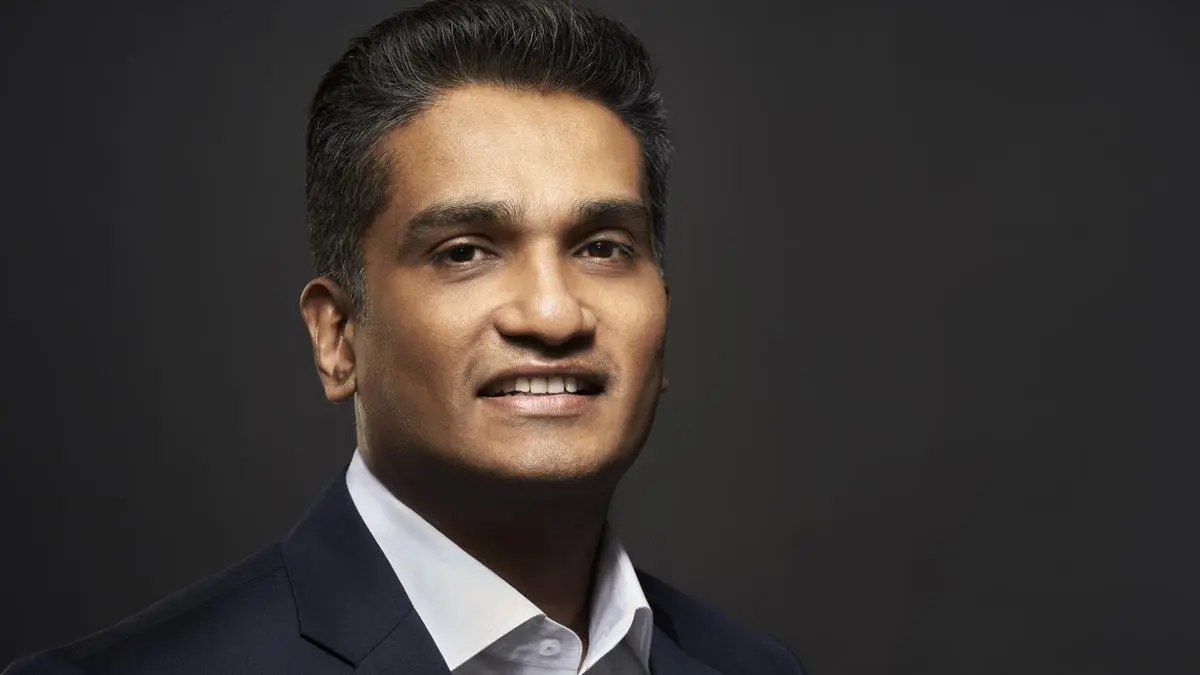Mindspace REIT acquires Mack Soft Tech 6-acre Q-City for ₹512 cr