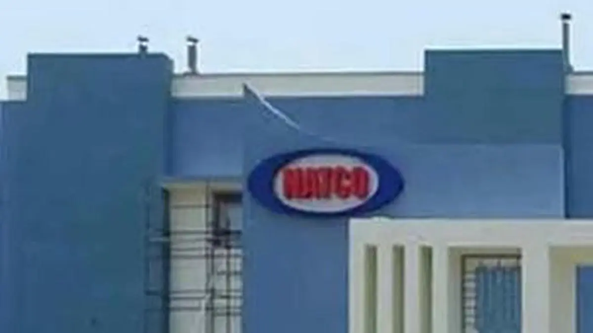 Natco Pharma to acquire 35.75% stake in South Africa’s Adcock Ingram for ₹1,970 crore