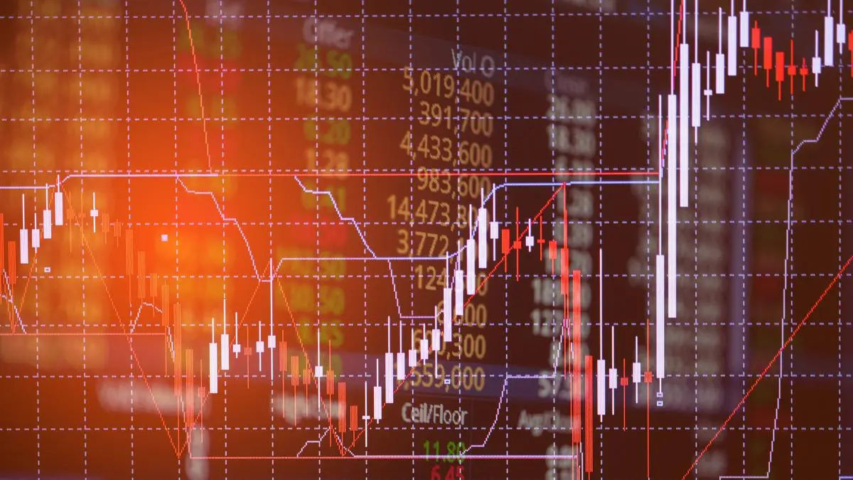 PSU stocks cool off, yet recovery hopes alive