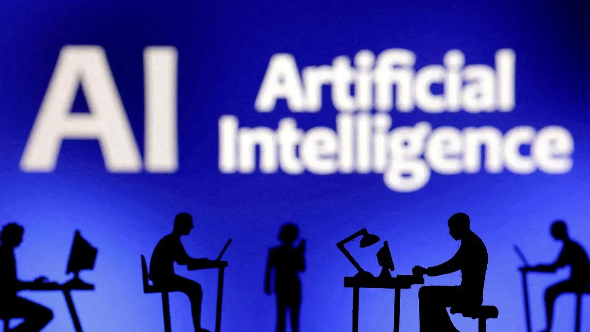 Perplexity’s new AI-powered web browser may signal shift from traditional search bar