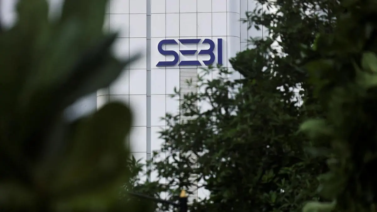 Retail investor losses in F&O widen by 41% in FY25: SEBI study