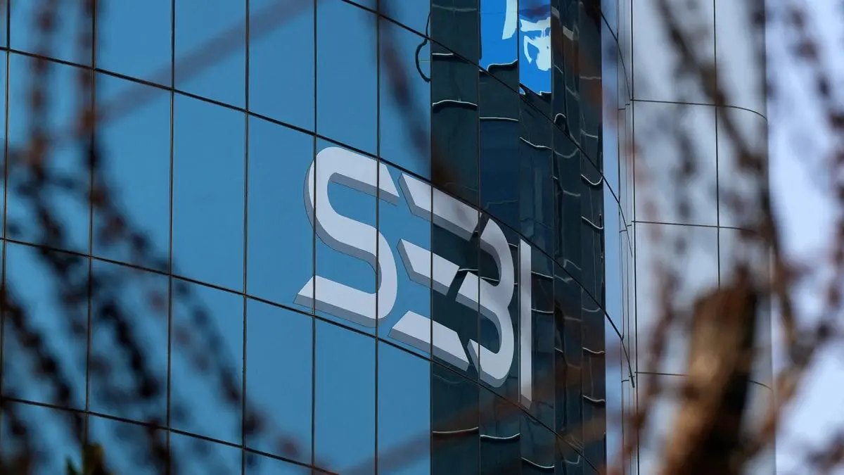 SEBI proposes cutting retail quota in large IPOs, expands anchor investor norms