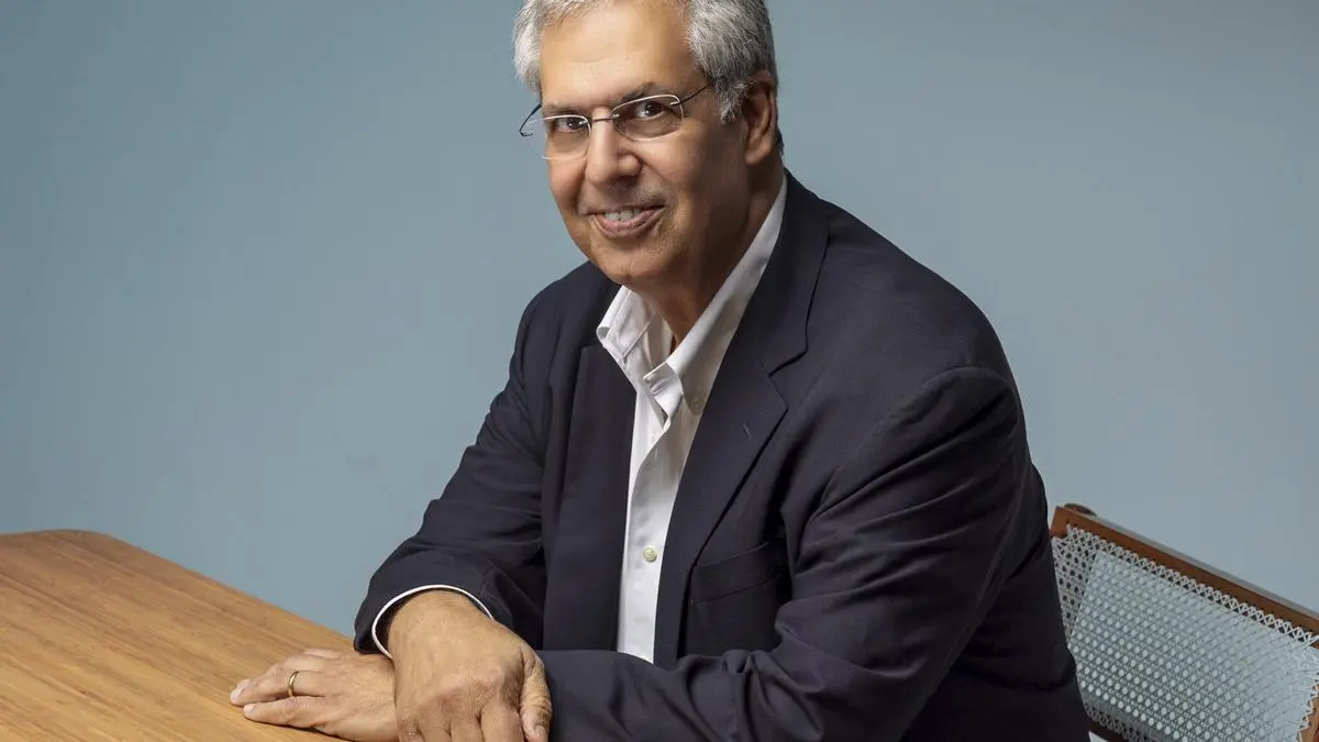 SP Group likely ready for talks on stake monetisation in Tata Sons