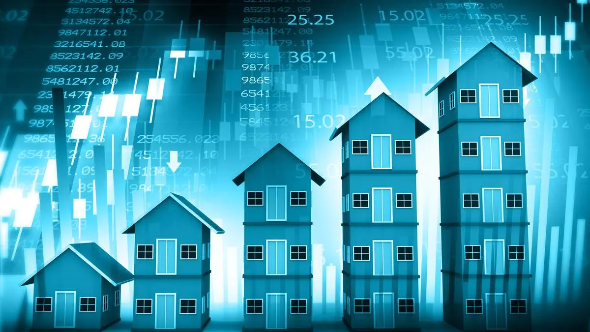 Sales of ultra-luxury homes in Mumbai up 20% in Jan-Jun to record ₹14,751 cr: Report