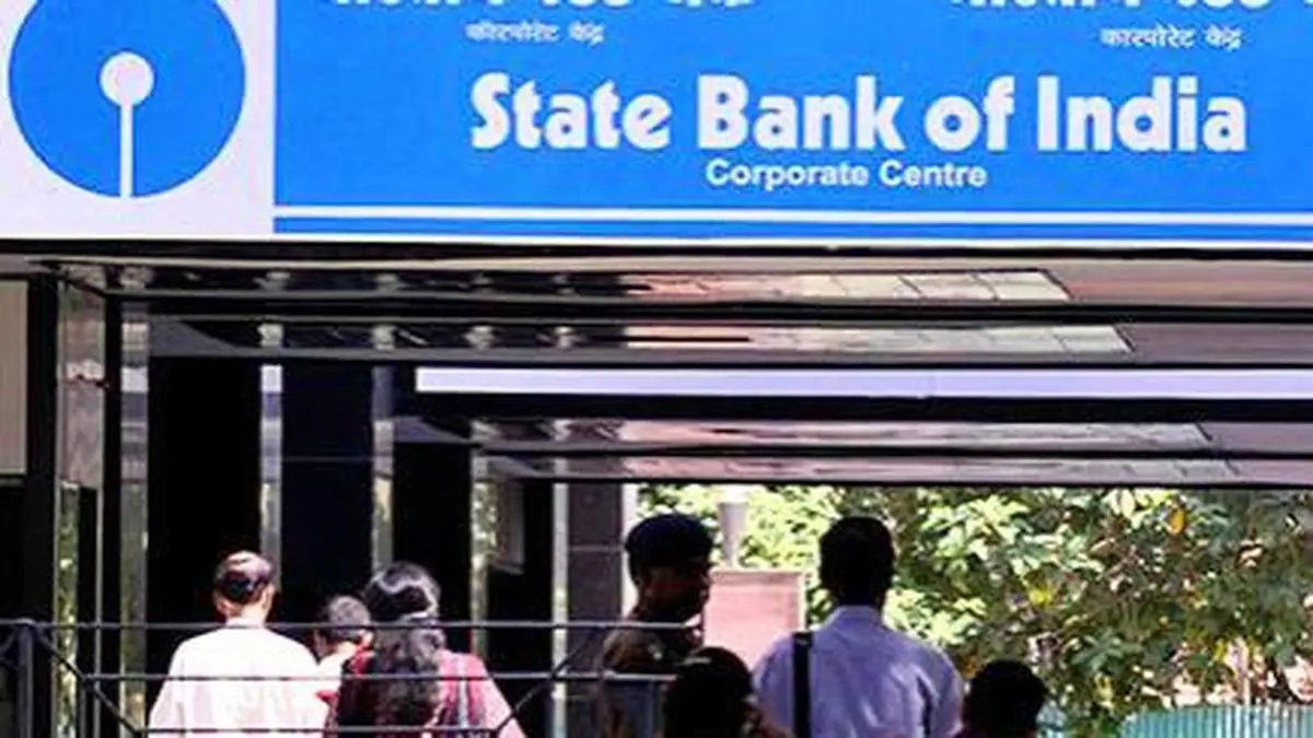 State Bank of India sees significant growth in 70 years, says analysis