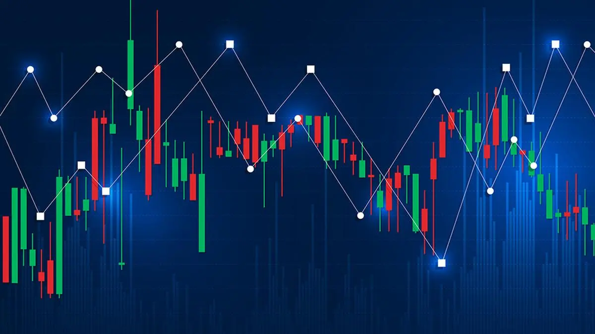 Stock Market Live Updates 31 July 2025: Stock to buy today: Bikaji Foods International (₹767) – BUY