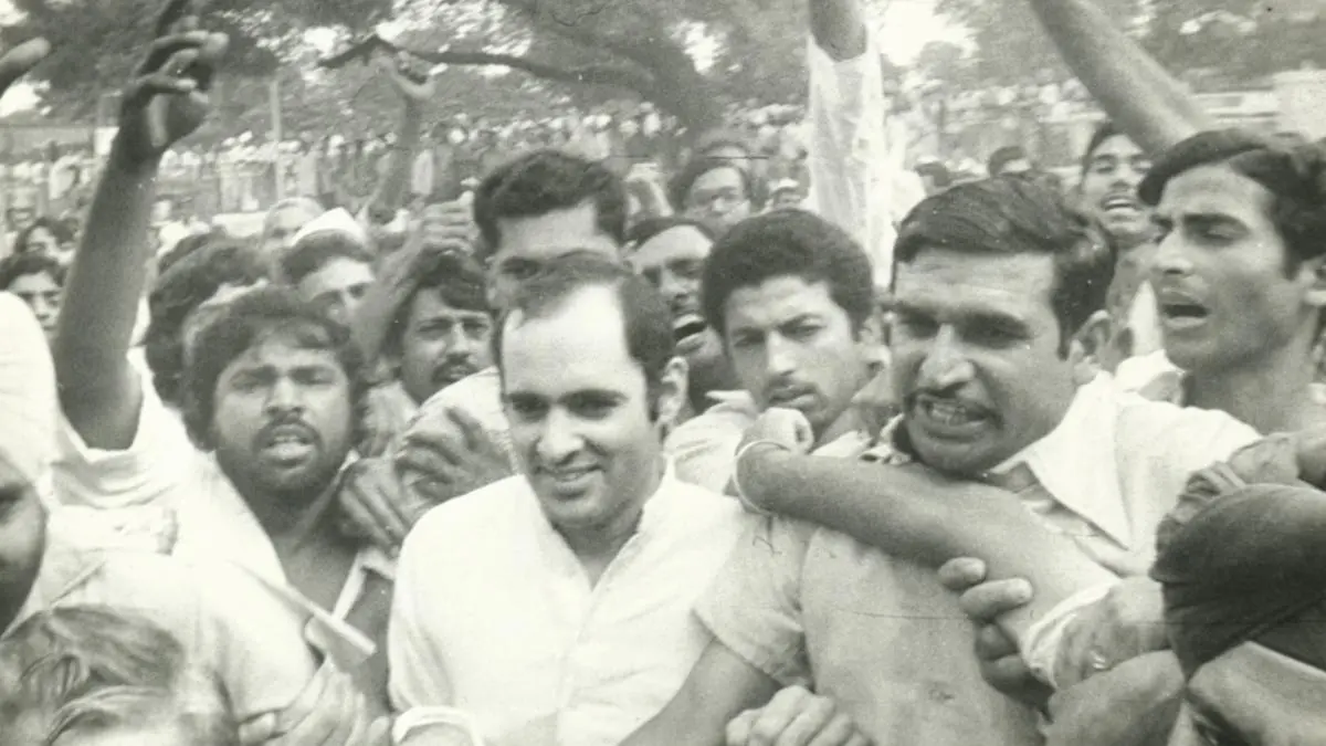 Tales of the kursi – The Hindu BusinessLine