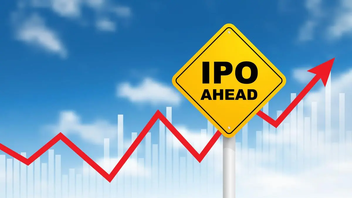 Travel Food Services IPO to open on July 7; sets price band at ₹1,045-1,100 per share