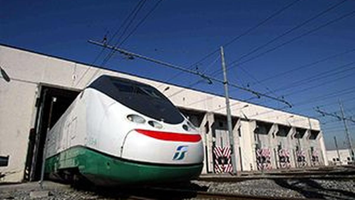 WB Cabinet nod to 40-acre land transfer from Hindustan Motors to Titagarh Rail for coach production