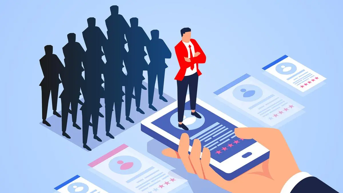 What to expect when you pick a start-up over a corporate job