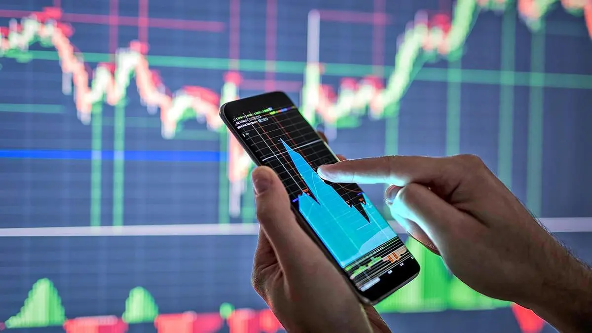 Why these 12 stocks will remain in focus in today’s trade