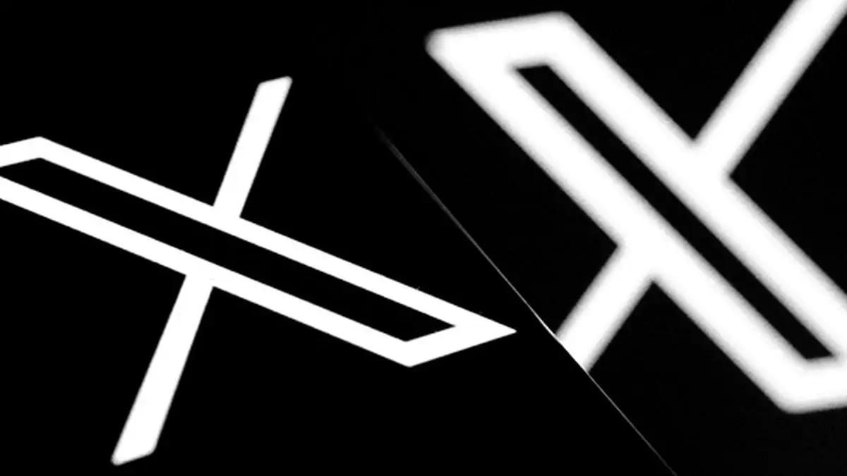 X slashes subscription fees in India by up to 48%