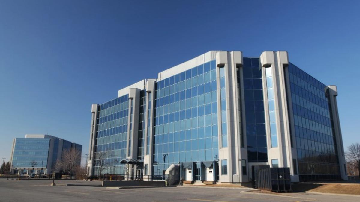 Andhra Pradesh launches LIFT 4.0 Policy: Land at 99 paise to attract IT, GCC investors