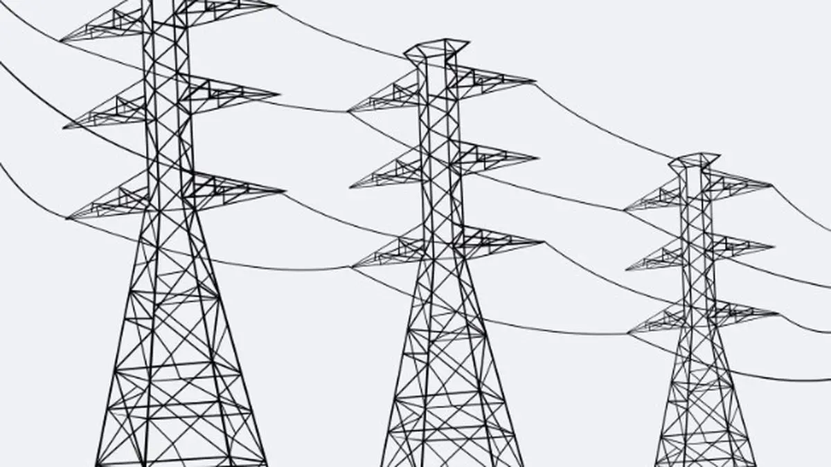 Editorial. Power trip – The Hindu BusinessLine