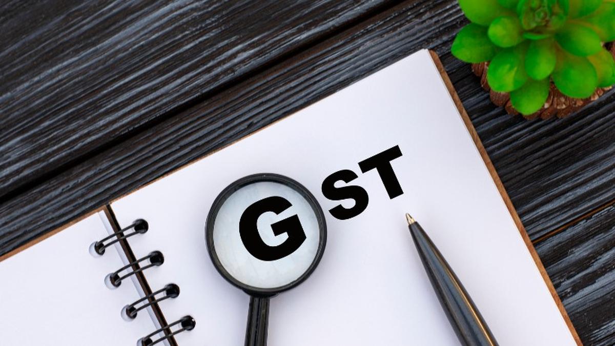 Government appoints 33 technical members to GST Appellate Tribunal