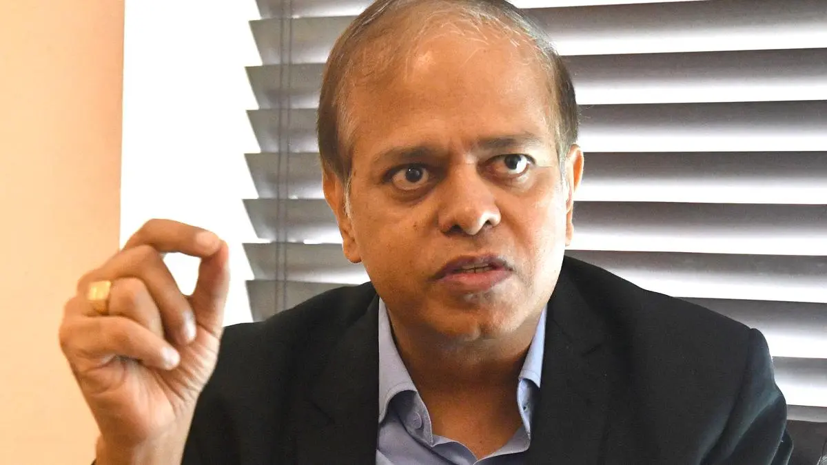 Max Life posts 15% APE growth, 32% rise in VNB in Q1 FY26