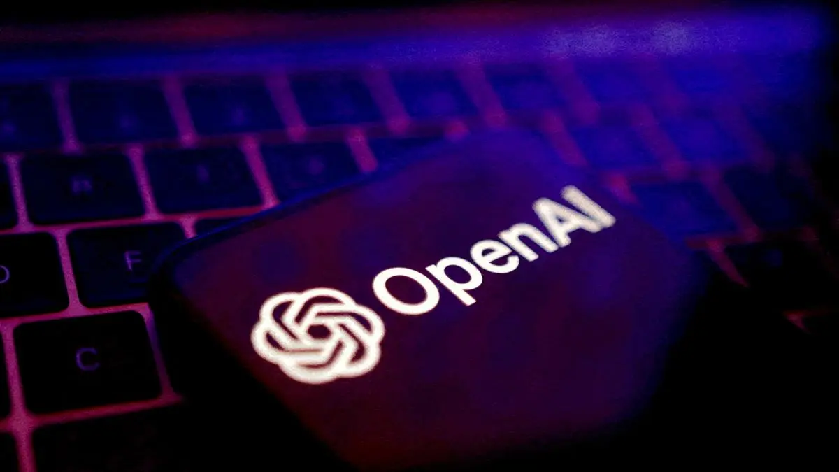 OpenAI in talks for share sale at 0 billion valuation