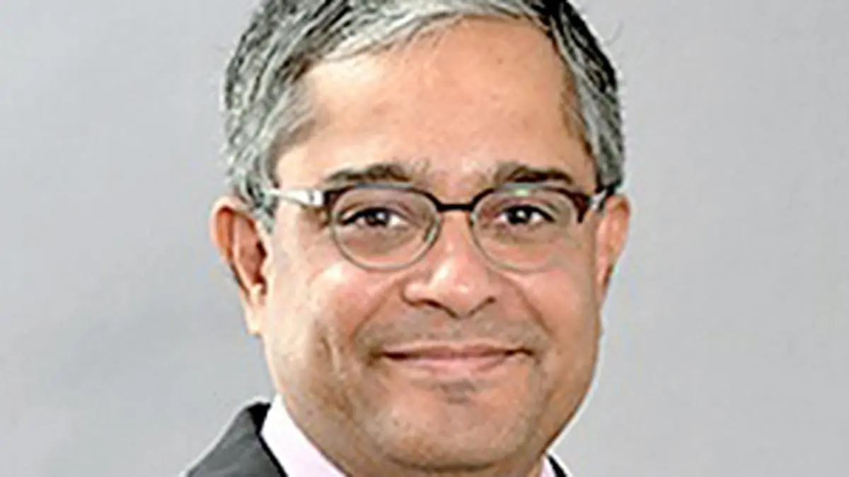 Rajiv Anand appointed as MD, CEO of IndusInd Bank for 3 years 