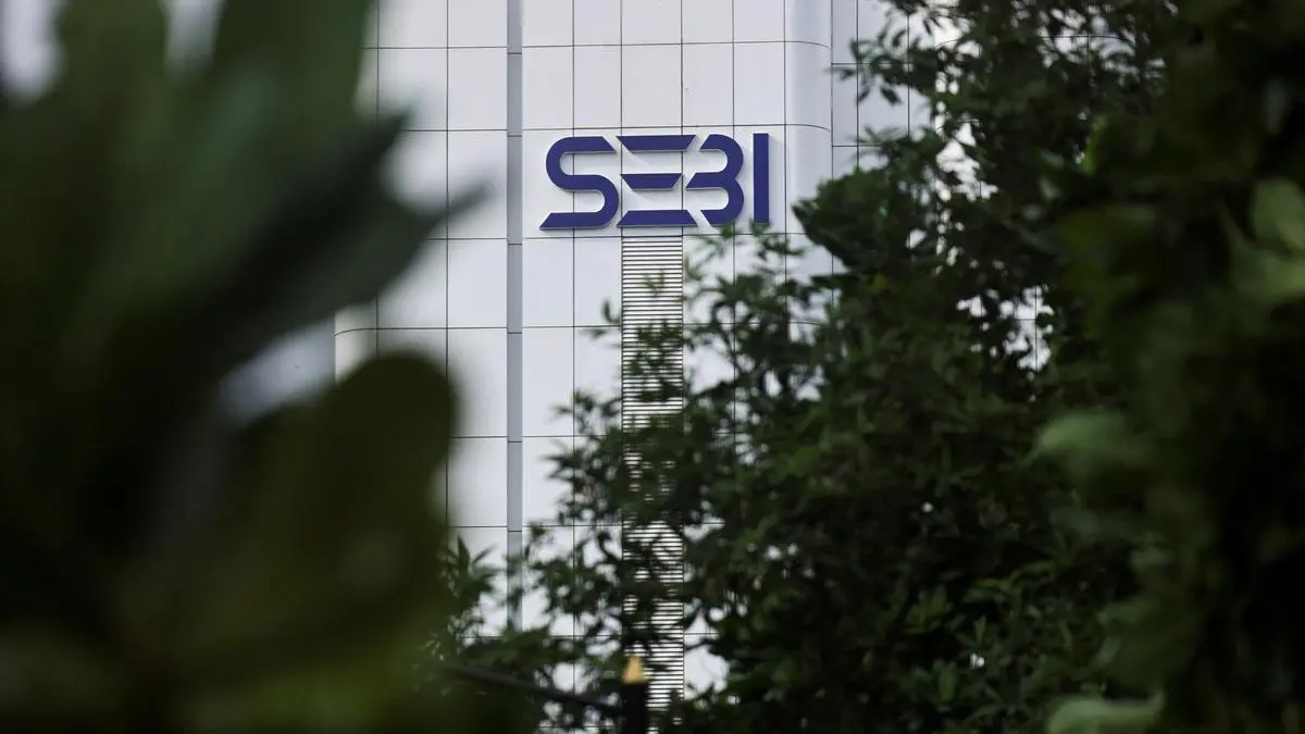  SEBI weighs replacing weekly F&O expiry with longer tenures
