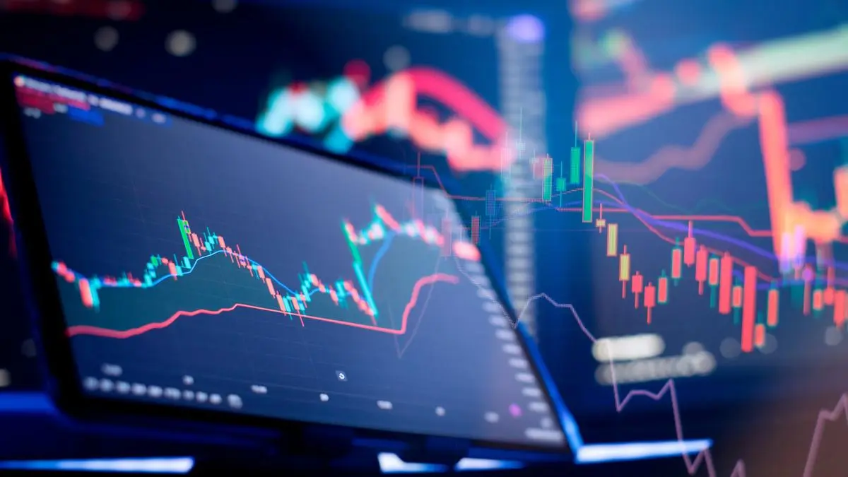 Sensex surges 391 points as metal stocks drive afternoon rally 